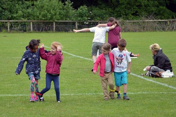 6. Three-legged race.jpg